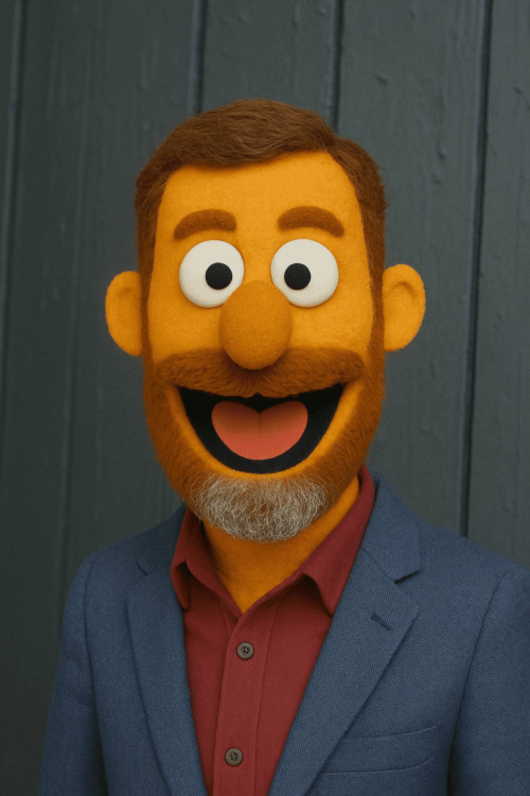 Paul Bylsma